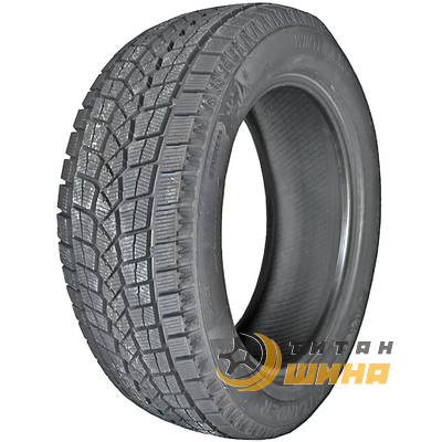 Atlander Winter AX38 235/65 R18 106T купить шины в Киеве, Харькове 